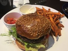-bluefrog蓝蛙(皇庭广场店)
