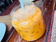 -自然餐厅(Phuket)