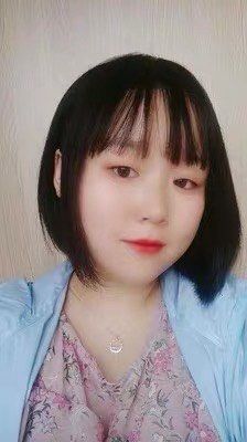 点击看大图 -时尚殿堂明星门店
