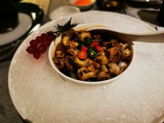 -福玺荟(外滩罗斯福店)