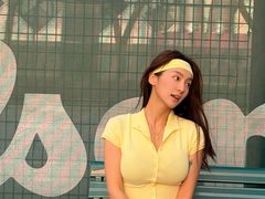 -南京奥林匹克体育中心