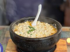 -卤鸭儿(温州路店)