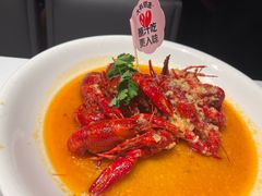 -胡大饭馆 24h(簋街总店)