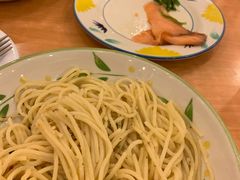 -萨莉亚意式餐厅(黄村高德汇店)