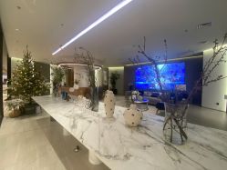 -LB·海菲秀牛奶光官方体验中心