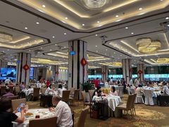 -丽景酒楼·佛山老字号(广佛智城店)