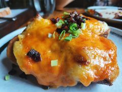 -SMOKI & CO(五大道店)