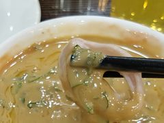 -爆肚冯(廊房二条店)
