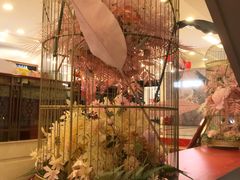 -燕莎友谊商城(亮马桥店)