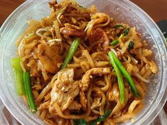 -蒋家肠旺面馆老店(合群路店)
