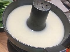 -顺承小院儿