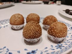 -食廬(浦东嘉里城店)