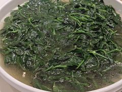 -悦来轩顺德菜(寮厦店)