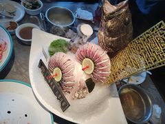 -1718海鲜姿造(苏宁宴请臻选店)