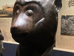-珠海市博物馆