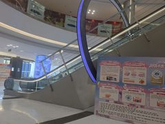 -红星美凯龙(上海沪南店)