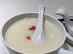 -小六汤包(万和城店)