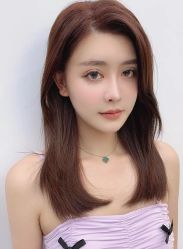 -丽时 Hair Salon