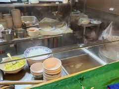 -恩宁刘福记(东华东路店)