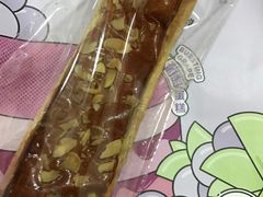 -好利来(革新店)