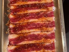 -西塔老太太泥炉烤肉(青浦蟠龙天地店)