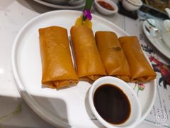 -蘩楼(南京西路中信泰富店)