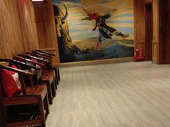 -金筷子西北菜·捞悦火锅
