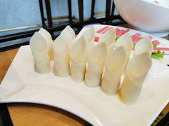 -黑驴王子驴肉火锅