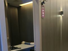 -鹿栖.精油SPA(金山世纪城店)