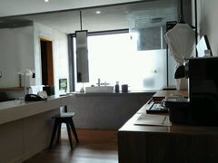 android_upload_pic-厦门华轩里山海间酒店(原乐雅无垠酒店)