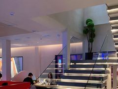 -熊咕屋·韩式烤肉