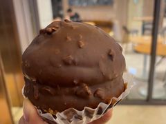 -BREAD WAY面包路·欧式面包(龙湖时代D馆店)
