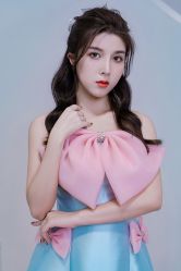 -予白婚纱礼服馆