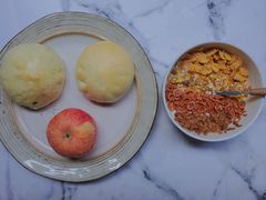 -洪记江鹰包行总店