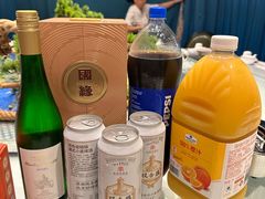 -辛香味烧鱼馆·非遗技艺·排骨红烧肉(光谷医药园店)
