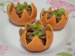-兰州月小护月嫂·产后恢复