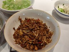 -农耕记·湖南土菜(halo广场店)