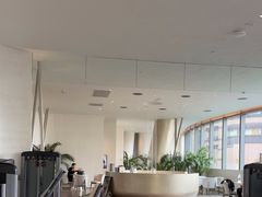 -YCHL FIT 健身(星寰店)