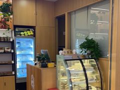 -八珍米家水塔糕(湖东邻里中心北楼店)