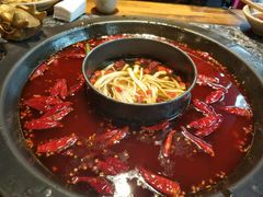 -蜀大侠火锅(寰球文化地标·总府店)