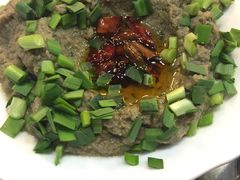 -到家尝北京菜(西坝河店)