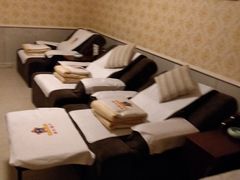 -尊足养生·影院足道·主题spa·采耳(浦江店)