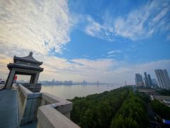 -武汉长江大桥