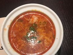 -舌尖上的食缘花园主题餐厅