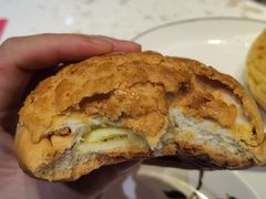 -火啫啫·粤式啫啫煲(南通首店)