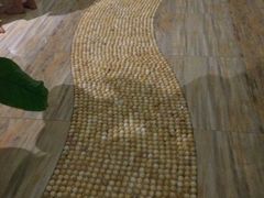 -佰家汤泉