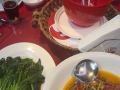-正兴蜀园(科技园区店)