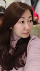 烫染-简影造型·自选烫染接发salon