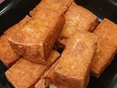 -馔豚·台北菜专门店(深圳湾万象城店)