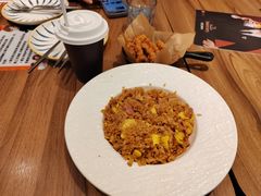 -必胜客(远大路店)